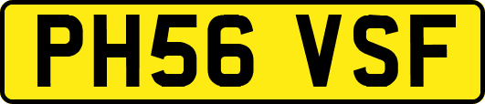 PH56VSF