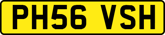 PH56VSH