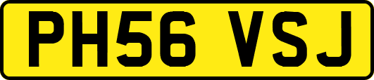 PH56VSJ