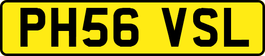 PH56VSL
