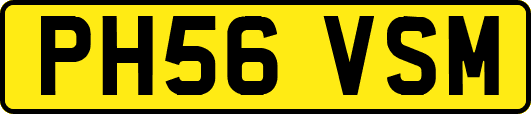 PH56VSM