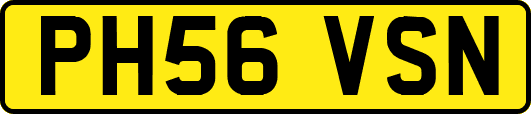 PH56VSN