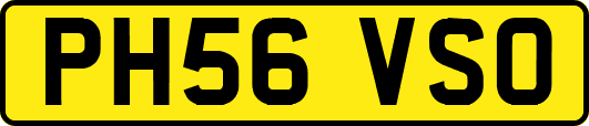 PH56VSO