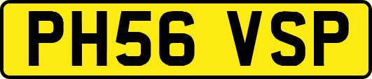 PH56VSP