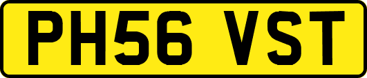 PH56VST