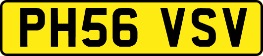 PH56VSV