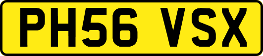 PH56VSX