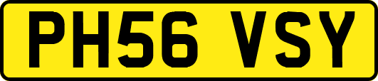 PH56VSY