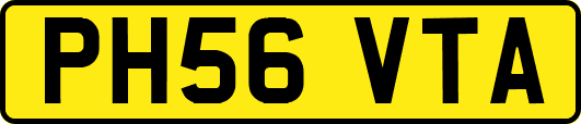 PH56VTA