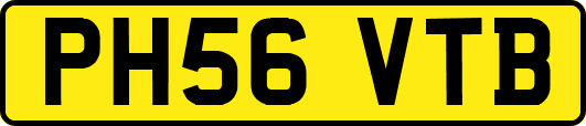 PH56VTB