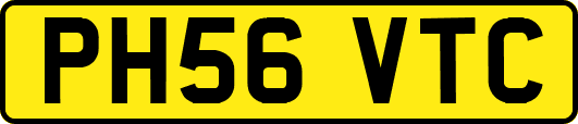 PH56VTC