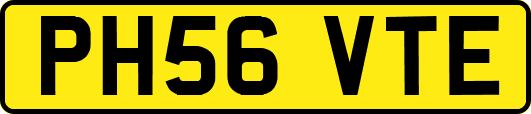 PH56VTE