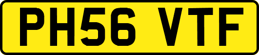 PH56VTF