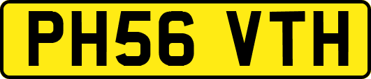 PH56VTH