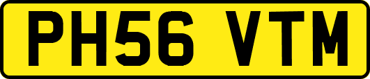 PH56VTM