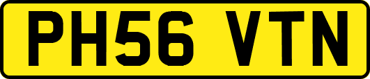 PH56VTN