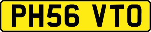 PH56VTO