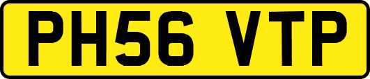 PH56VTP