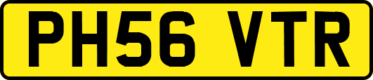 PH56VTR