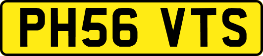 PH56VTS