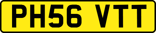 PH56VTT