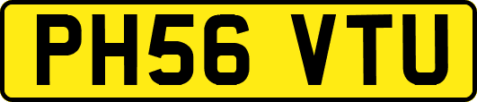 PH56VTU