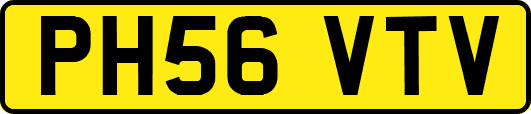 PH56VTV