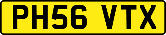 PH56VTX