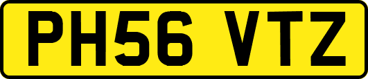 PH56VTZ
