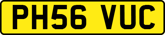 PH56VUC