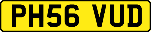 PH56VUD