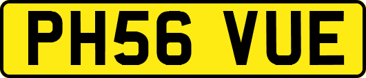 PH56VUE