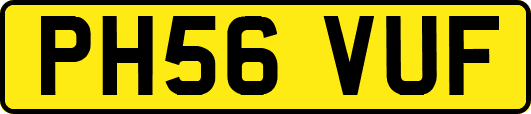 PH56VUF