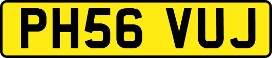 PH56VUJ