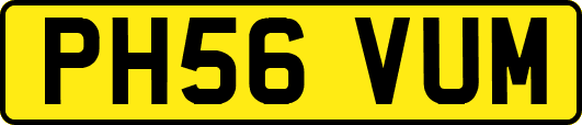 PH56VUM