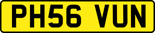 PH56VUN