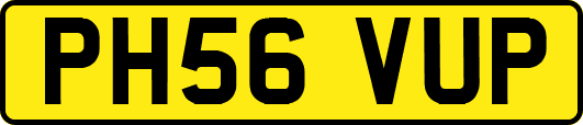 PH56VUP
