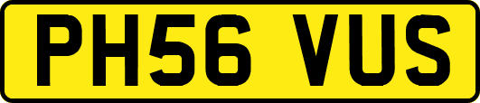 PH56VUS