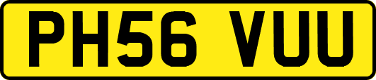 PH56VUU