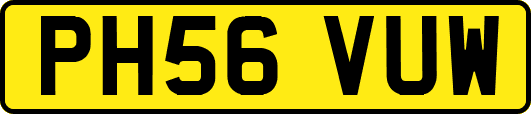 PH56VUW