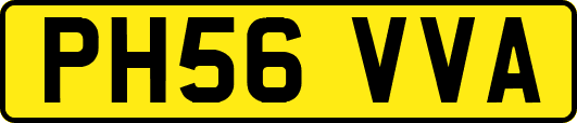 PH56VVA