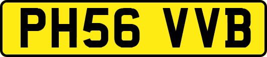PH56VVB