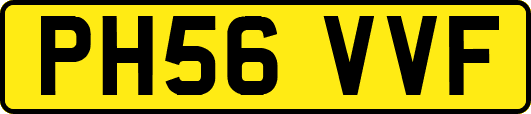 PH56VVF