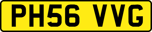 PH56VVG