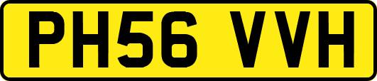 PH56VVH