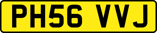 PH56VVJ