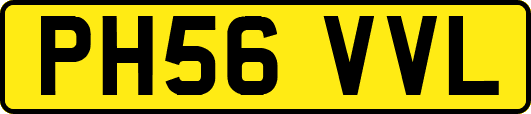 PH56VVL