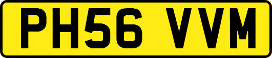 PH56VVM