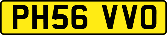 PH56VVO