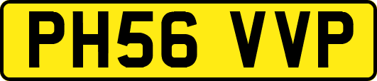 PH56VVP
